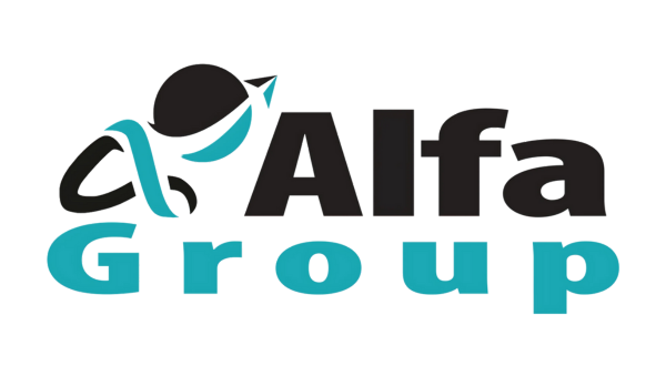 AlfaTürk Group